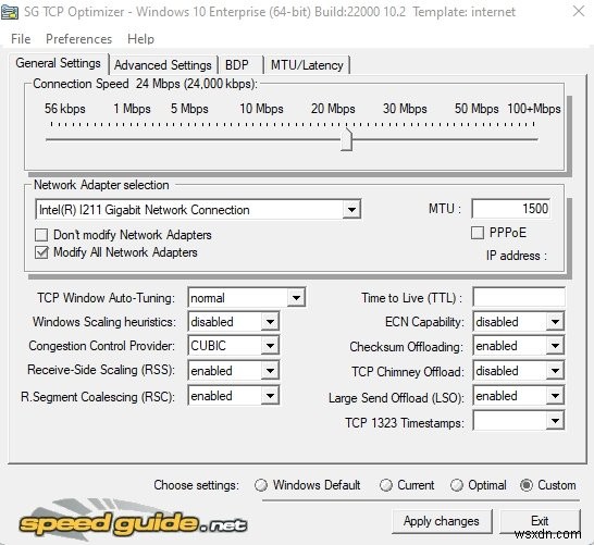 リモートデスクトップ接続で内部エラーが発生しました 