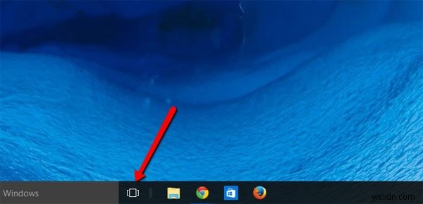 Windows 11/10で仮想デスクトップを作成、削除、使用する方法 