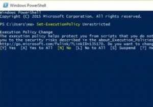 Microsoft Storeが見つからない、表示されない、またはWindows11/10にインストールされていない 