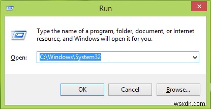 Windows11/10でスペルチェッカーとオートコレクトをオフまたは無効にする 