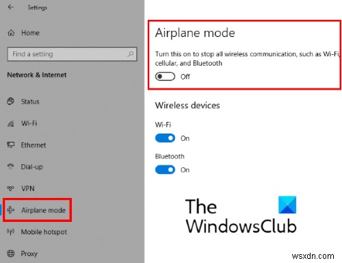 Bluetoothマウスが接続されているが、Windows11/10では機能しない問題を修正する 