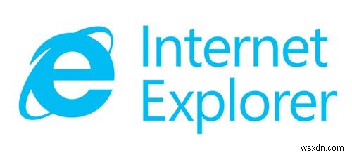 Internet Explorerは廃止されます–それは企業にとって何を意味しますか？ 