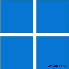 Windows11のユーザー補助設定と機能 