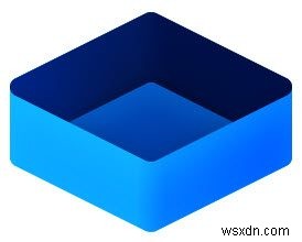 WindowsSandboxのカスタム構成環境を作成する方法 