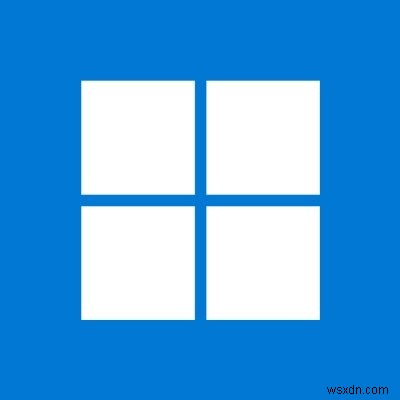 Windows11製品のライフサイクルとサービスの更新 