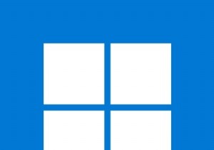Windows11製品のライフサイクルとサービスの更新 