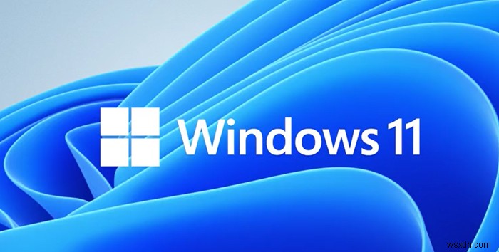 Windows11で非推奨または削除される機能のリスト 