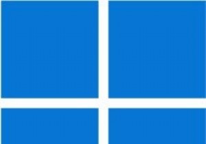 Windows 11の新機能を徹底解説！刷新されたスタートメニュー、タスクバー、スナップレイアウトなど注目ポイントまとめ