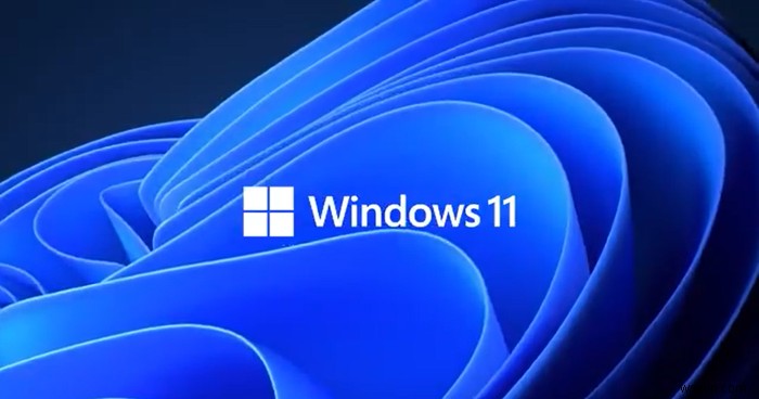 Windows 11のリリース日、価格、ハードウェア要件 