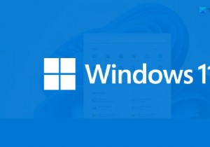 チェック：OEMコンピューターは本当にWindows11に対応していますか 