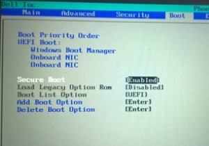 USBメモリからWindows 11/10をクリーンインストールする完全ガイド