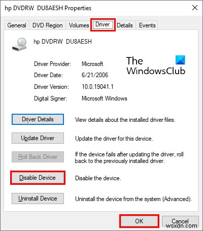 Windows11/10コンピューターが数秒ごとに途切れる 