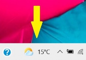 Windows 11/10の「ニュースと関心事項」タスクバーウィジェットをカスタマイズする方法