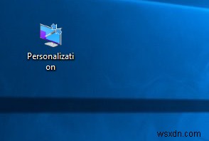 Windows11/10をWindows7のように見せる方法 