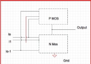 CMOSとは何か？仕組みやBIOSとの違い、主な用途を徹底解説