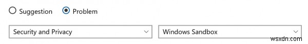 Windows11/10でWindowsサンドボックスを有効にする方法 