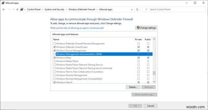 Windows10コンピューターをリモートシャットダウンまたは再起動する方法 
