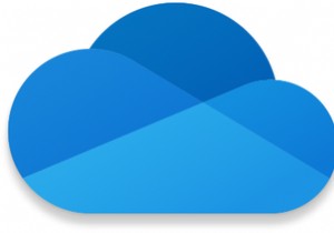 OneDrive同期の問題とWindows11/10の問題を修正する方法 