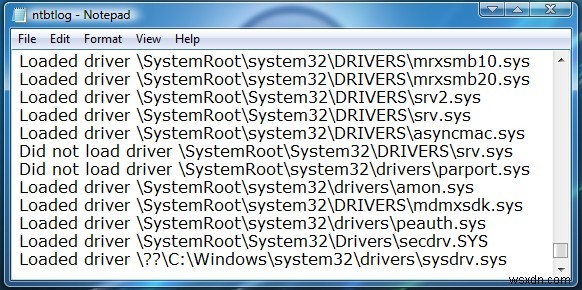 Windows11/10PCはシャットダウンまたは再起動しません 