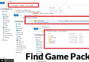Windows11/10でMicrosoftStoreゲームアプリをSteamに追加する方法 