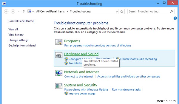 Windows 11/10でBluetoothデバイスが表示、ペアリング、または接続されていない 