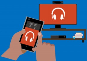 Windows11/10で共有エクスペリエンスをオンまたはオフにする 