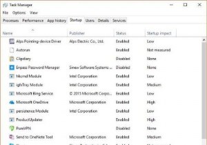 Windows11/10でゲームをプレイ中にコンピューターがクラッシュする 