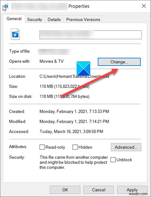 SRTファイルとは何ですか？ Windows 11/10でSRTファイルを開く方法は？ 
