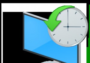 【解決】Windows 10のシステムの復元エラー0x80070780「ファイルの置き換えに失敗しました」の対処法