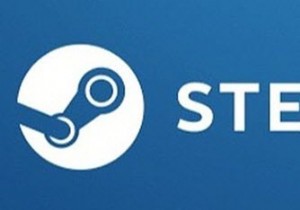 Windows11/10でのディスクスペースの割り当てでSteamがスタックする問題を修正 