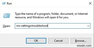 Windows11/10でのBroadcomBCM20702A0ドライバーエラーを修正 
