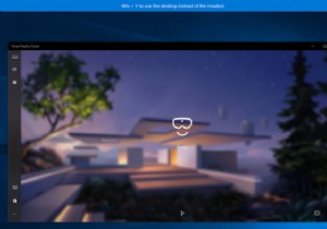 Windows Mixed Realityが動作しないときの対処法｜エラーコード別トラブルシューティング