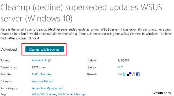 Windows11/10でのWindowsUpdateエラー0x8024000Bを修正 