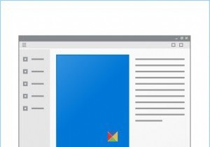 ShellExperienceHost.exeとは?Windows 11/10でCPU使用率が高くなる原因と対処法