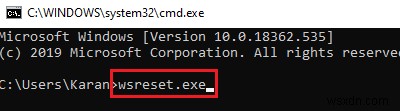 Windows11/10のXboxまたはMicrosoftStoreエラー0x87e00017を修正します 
