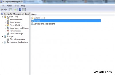 Windows11/10でドライブを非表示にする方法 