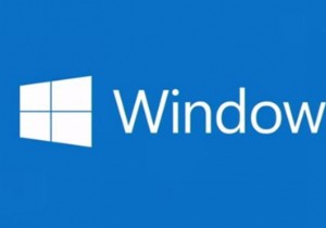 Windows Searchのインデックス作成は、再起動後も最初から再起動し続けます 