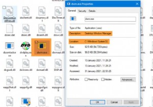 【解決策】デスクトップウィンドウマネージャーが動作を停止しましたエラーの対処法（Windows 11/10）
