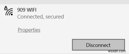 Windows11/10でのMicrosoftStoreエラー0x800704C6を修正 