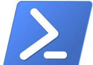PowerShellを使ってWindows 10パソコンをリモートで再起動する6つの方法