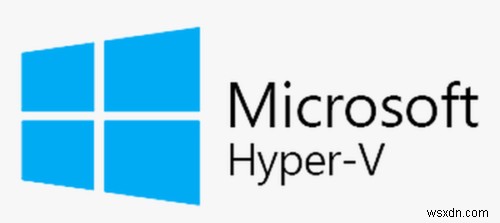 Windows10でHyper-Vを無効にする方法 