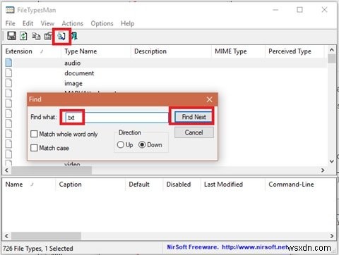 Windows11/10でファイルとフォルダのアイコンを変更する方法 