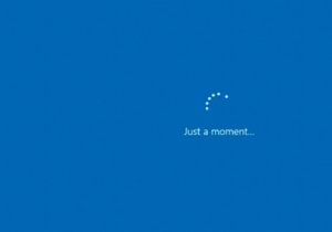 Windows 11/10のインストールがインストール中にスタックする–さまざまなシナリオ 