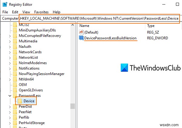ユーザーは、Windows 11/10にないこのコンピューターを使用するには、ユーザー名とパスワードを入力する必要があります 
