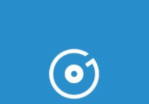 Windows 11/10のGroove Musicでプレイリストやラジオステーションを作成・編集する方法
