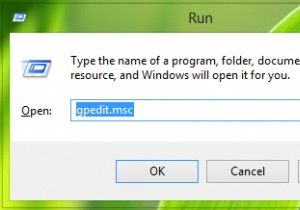 Windows 11/10の予約可能帯域幅を設定して制限する方法【gpedit/レジストリ対応】