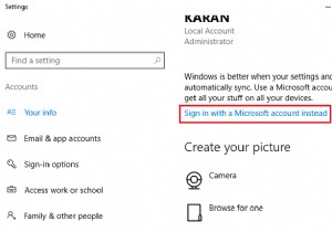 ユーザープロファイルを別の新しいWindows PCに移行する2つの無料の方法