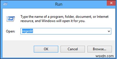 Windows11/10でスクロールバーの幅を変更する方法 