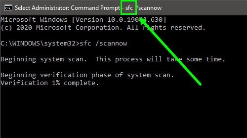 コマンドプロンプトは、Windows11/10で表示および非表示になります 