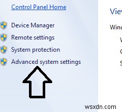 ProgramexeまたはCOMサロゲートがWindows11/10で動作を停止しました 